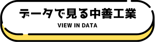 データで見る中善工業