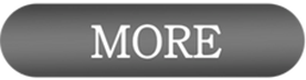 more