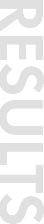 RESULTS